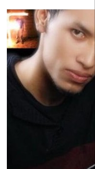 profil foto